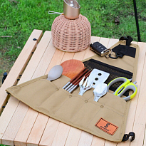 Сумка-органайзер "Оксфорд"